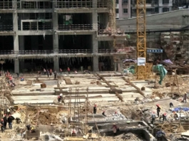 贵州建筑劳务叙述建筑劳务分包工程承包人的义务有哪些？