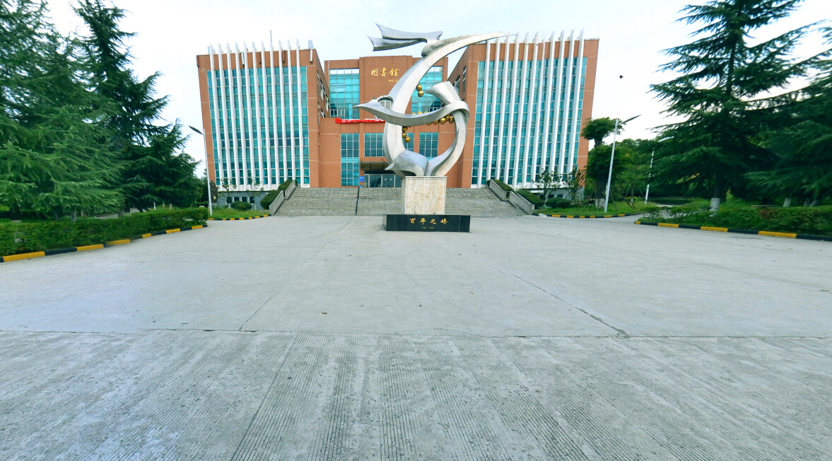 贵州土石方工程