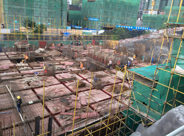 建筑工程劳务 建筑工程劳务