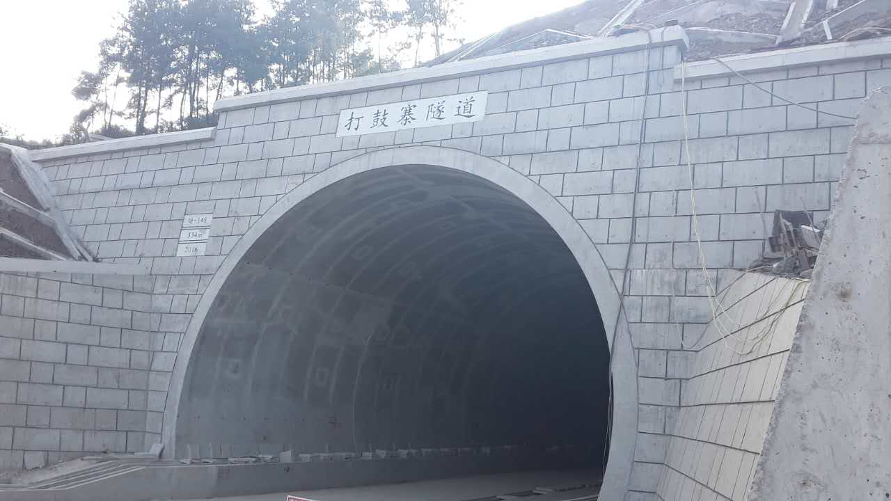贵州建筑劳务