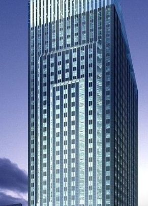 贵州土石方工程